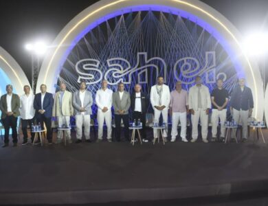 خلال إطلاق مبادرة يلا ساحل PRE Group تستعرض خططها للتوسع في القطاع السياحي