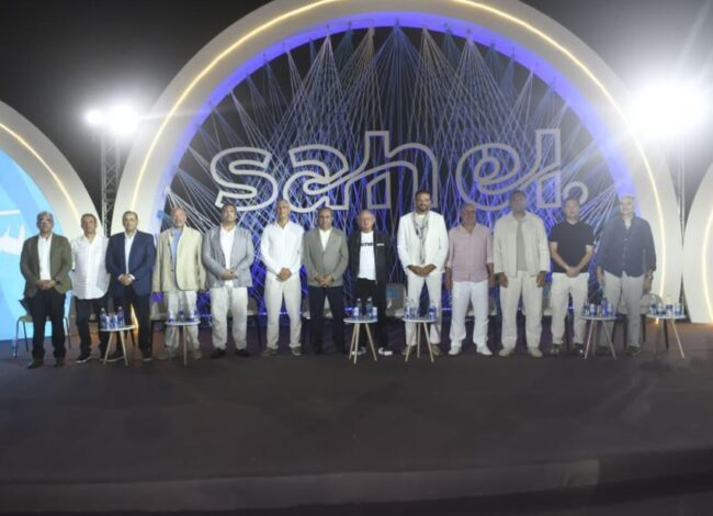خلال إطلاق مبادرة يلا ساحل PRE Group تستعرض خططها للتوسع في القطاع السياحي