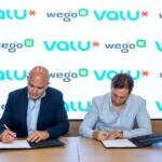 Valu and Wego Form Strategic Partnership to Enhance Travel Accessibility Through Flexible Payment Solutions