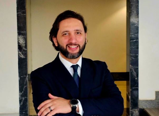 MAG appoints Ahmed Mamdouh as CCO to drive growth strategy