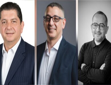 انطلاق الموسم الثالث من بودكاست «قلم ومايك» تحت عنوان “صُنع في مصر”