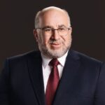 Mohamed Abou El Leil, General Manager of the ICT Business Unit at ACT