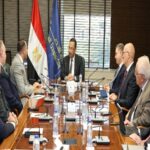 وزارة الاتصالات و«إيتيدا» تدعمان توسع EY بمركز إقليمي جديد