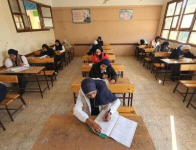 مصروفات الكليات في 2026