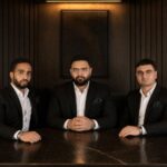 Egypt's RcrutAI Launches Panther, Cutting Real-Estate Development Decisions from Months to a Single Minute with AI