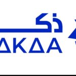 شركة دياموند