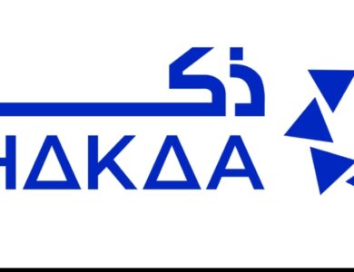 شركة دياموند