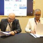 شركة تحوت للاستشارات وتطوير الأعمال