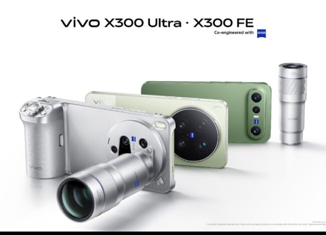 vivo