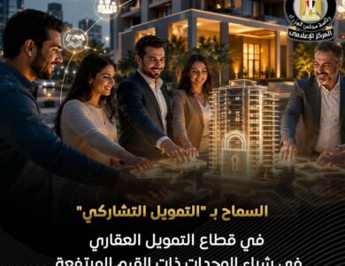 الهيئة العامة للرقابة المالية