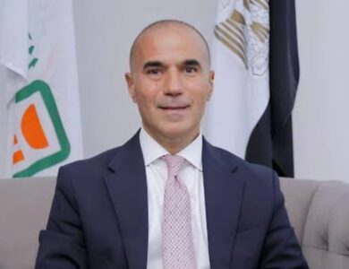 عمرو السلمي