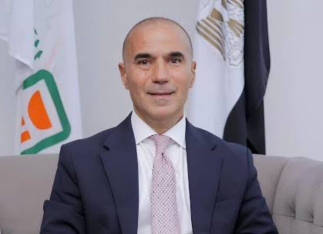 عمرو السلمي