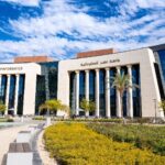 جامعة مصر للمعلوماتية