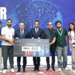 جامعة مصر للمعلوماتية