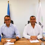 شركة إرادة فاينانس، الرائدة في قطاع الخدمات المالية غير المصرفية