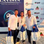 فيزيتا منصة الرعاية الصحية الرقمية في منطقة الشرق الأوسط وأفريقيا
