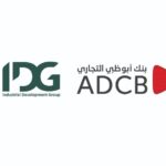 بنك أبوظبي التجاري يمول مجموعة التنمية الصناعية IDG
