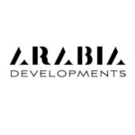 مجموعة عربية للتنمية والتطوير العمراني