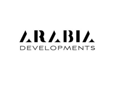 مجموعة عربية للتنمية والتطوير العمراني