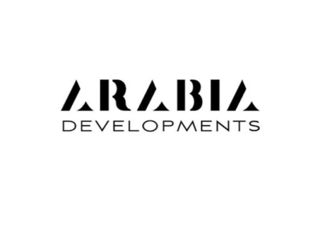 مجموعة عربية للتنمية والتطوير العمراني