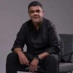 أيمن الصاوي المؤسس والرئيس التنفيذي لمجموعة بكرة القابضة