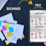 HUAWEI MatePad 12 X Brings All Your Learning and Work Tools Together in One Device