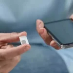 كيف تحمي نفسك من استغلال رقمك القومي في تسجيل خطوط هاتف محمول؟