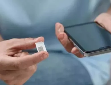 كيف تحمي نفسك من استغلال رقمك القومي في تسجيل خطوط هاتف محمول؟