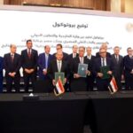 البنك الأهلي المصري يشارك في مبادرة "حدث بياناتك في مصر" للمقيمين بالخارج