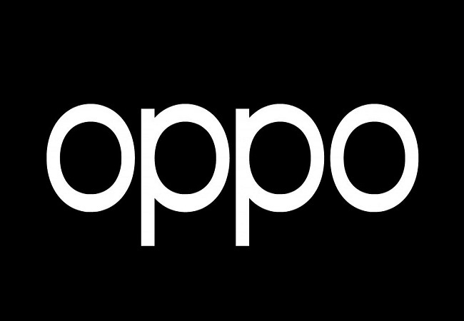 OPPO Reno16 Series Now Officially Available in the Egyptian Market