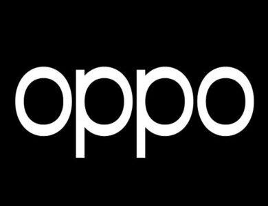 سلسلة OPPO Reno16