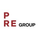 شركة بايونيرز بروبرتيز للتنمية العمرانية – بي ار إي جروب PRE GROUP