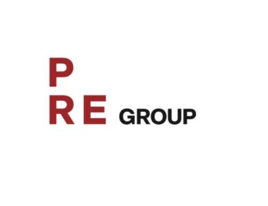 شركة بايونيرز بروبرتيز للتنمية العمرانية – بي ار إي جروب PRE GROUP