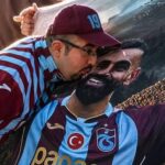 أغنية جماهير طرابزون لمحمد صلاح