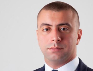 إم بي للهندسة