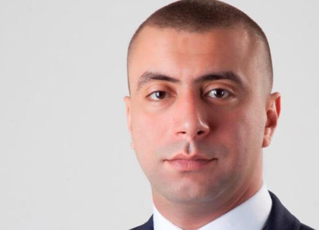 إم بي للهندسة