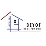 Ai BEYOT تطلق أول نموذج مصري متكامل للحلول المعيارية (Modular) والمسبقة التصنيع