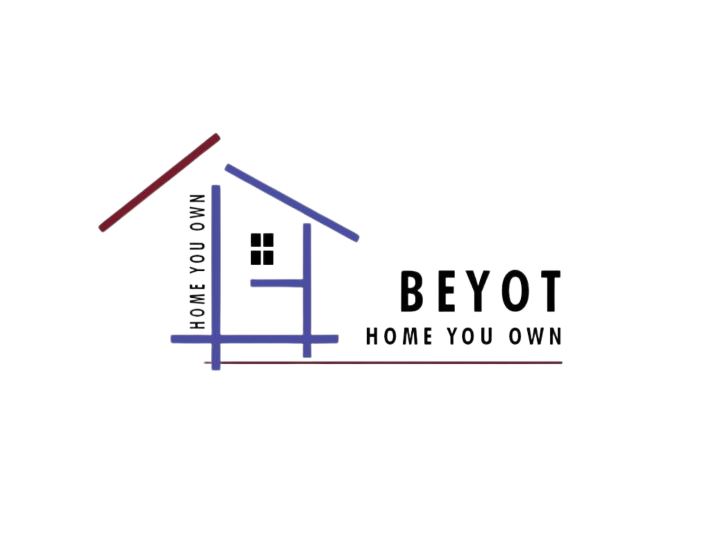 Ai BEYOT تطلق أول نموذج مصري متكامل للحلول المعيارية (Modular) والمسبقة التصنيع
