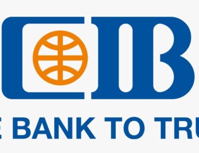 CIB
