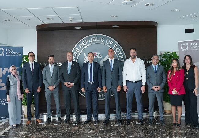 EFG Hermes ONE Advances Digital Onboarding for Foreign Investors Through ePassport Verification Solution