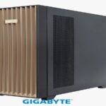 GIGABYTE Showcases NVIDIA-Powered AI from Desktop to Enterprise Scale at GISEC Global 2026