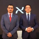 T Developments تعقد شراكة استراتيجية مع «محمد طلعت معماريون» لتقديم رؤية معمارية متكاملة لمشروعاتها المقبلة