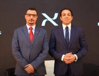 T Developments تعقد شراكة استراتيجية مع «محمد طلعت معماريون» لتقديم رؤية معمارية متكاملة لمشروعاتها المقبلة