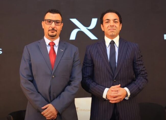 T Developments تعقد شراكة استراتيجية مع «محمد طلعت معماريون» لتقديم رؤية معمارية متكاملة لمشروعاتها المقبلة