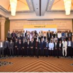 مؤتمر ITCON Egypt 2026 يجمع قيادات ومتخصصي تكنولوجيا المعلومات في مصر لمناقشة مستقبل إدارة وتأمين البنية التحتية الرقمية
