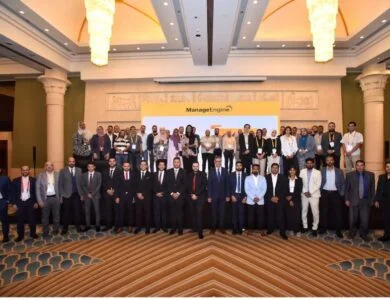 مؤتمر ITCON Egypt 2026 يجمع قيادات ومتخصصي تكنولوجيا المعلومات في مصر لمناقشة مستقبل إدارة وتأمين البنية التحتية الرقمية