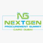 Cairo to Host “Next Gen Procurement Summit”