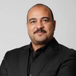 Q Developments Secures Approvals and Licenses for Q Hills in New Zayed