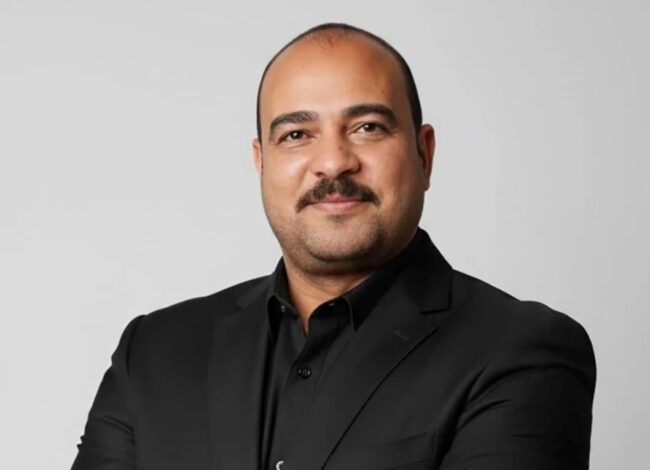 Q Developments Secures Approvals and Licenses for Q Hills in New Zayed