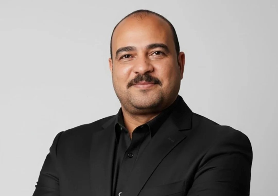 Q Developments Secures Approvals and Licenses for Q Hills in New Zayed